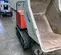 2022 Canycom SC75H