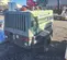 2019 Sullair 185DPQ-KU-T3 Air Compressor