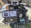 2019 Wacker Neuson LTV6L Portable Light Tower
