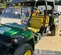 2022 John Deere XUV855M S4 Utility Vehicle