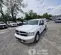 2022 Dodge 1500CREWSLTG4WD Pickup Truck