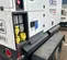 2022 Generac MMG45IF4CAN6 Diesel Generator