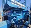 2017 Genie GS-5390 RT Rough Terrain Scissor Lift