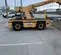 2013 Broderson IC-80-3J