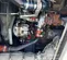 2021 Atlas Copco QAS 45 T4F Diesel Generator
