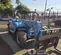 2019 Genie GTH-5519 Forklift