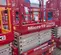 2019 MEC MICRO 19 Scissor Lift