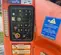 2017 JLG E400AN Articulating Boom Lift