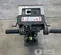 2022 Husqvarna BS-110 Stripper