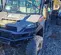 2022 Polaris PRO XD COMMER Utility Vehicle