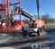 2017 Skyjack SJ45T Boom Lift