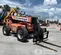2018 SKYTRAK 8042 Forklift
