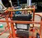 2017 JLG E400AJPN Articulating Boom Lift