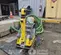 2023 Wacker Neuson DPU6555He Vibratory Plate Compactor