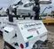 2021 Generac MLT4080KV Portable Light Tower