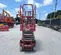 2019 MEC MICRO 26 Scissor Lift