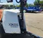 2023 Generac MLTS-4 Portable Work Light
