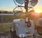 2022 Wacker Neuson LTV6L Portable Light Tower