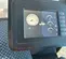 meter