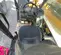 2017 JCB 510-56 Forklift