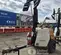 2021 Generac MLT6SKDS
