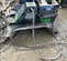 2021 Blue Diamond Attachments 103820 Attachment