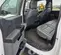 2021 Ford F150CREWXLG4WD Pickup Truck