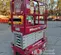 2019 MEC MICRO 19 Scissor Lift