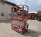 2020 MEC MICRO 19 Scissor Lift