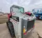 2020 Takeuchi TL12R2-CR Track Loader