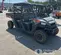 2023 Polaris PRO XD 4000D Utility Vehicle