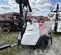 2017 Magnum Pro MLT6SM Portable Light Tower