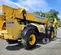 2018 JCB 510-56 Forklift