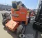 2018 JLG E450AJ Articulating Boom Lift