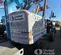 2017 Genie S-40 Boom Lift
