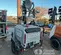 2020 Wacker Neuson LTV6L Portable Light Tower