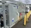 2015 Climate by Design International CDH-RL2-138 Dehumidifier
