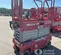 2020 MEC MICRO 26 Scissor Lift