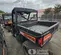 2022 Polaris PRO-XD Utility Vehicle