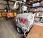 2019 Magnum Pro MLT6SM Portable Light Tower