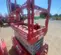 2019 MEC MICRO 19 Scissor Lift