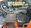 2018 JLG 742 Forklift