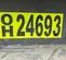 number