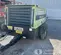 2019 Sullair 425HDPQ-PE Air Compressor