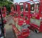 2019 MEC MICRO 19 Scissor Lift