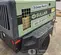 2020 Sullair 185DPQ-KU-T3 Air Compressor