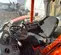 2018 JLG 1732 Forklift