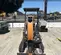2021 Case CX17C Mini Excavator