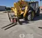 2020 JCB 510-56 Forklift