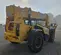 2018 JCB 512-56 S Forklift